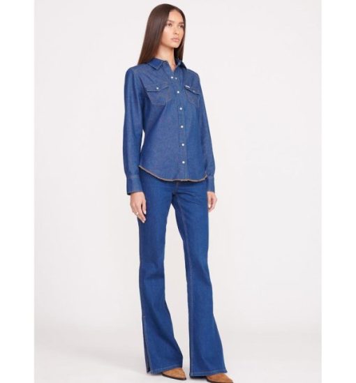 Modabound.shopa837235d43 8