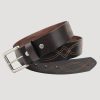 Modabound.shopa8385d5c36 1