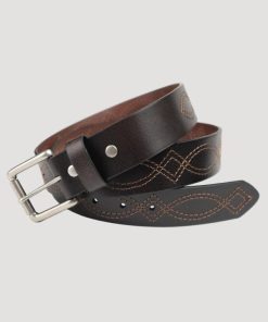 Modabound.shopa8385d5c36 1