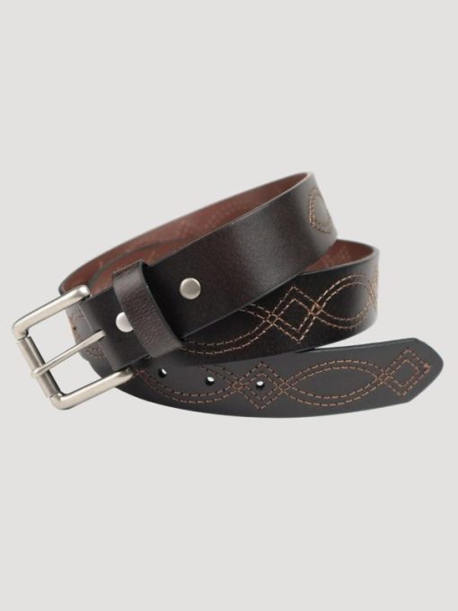 Modabound.shopa8385d5c36 1