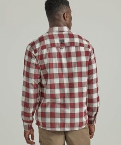 Modabound.shopa865cc1c5a 2