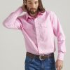Modabound.shopa8b99c0936 1