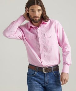 Modabound.shopa8b99c0936 1