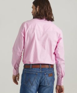 Modabound.shopa8b99c0936 2
