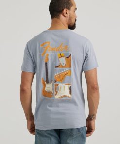 Modabound.shopa8e537c95b 1