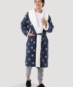 Modabound.shopa96d7070b8 1