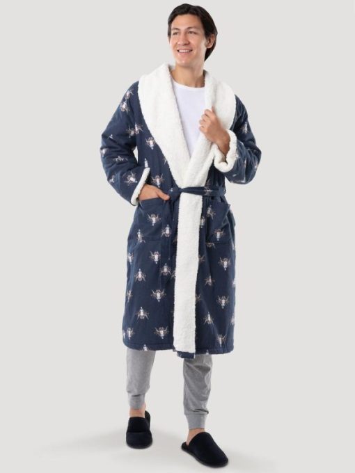 Modabound.shopa96d7070b8 1