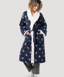 Modabound.shopa96d7070b8 2