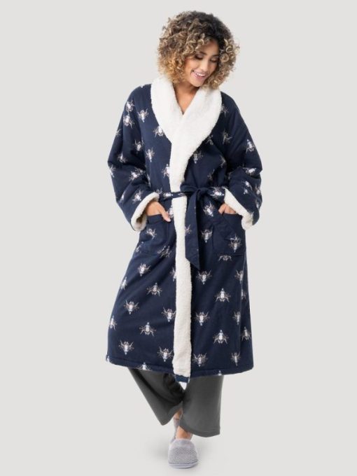 Modabound.shopa96d7070b8 2