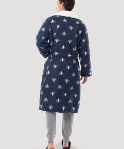 Modabound.shopa96d7070b8 3