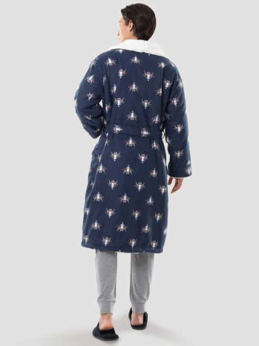 Modabound.shopa96d7070b8 3