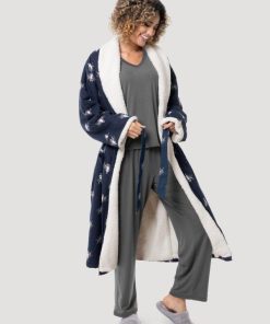 Modabound.shopa96d7070b8 4