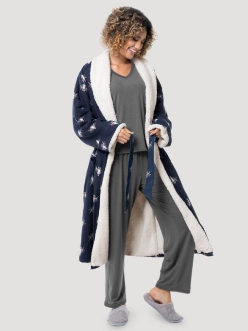 Modabound.shopa96d7070b8 4