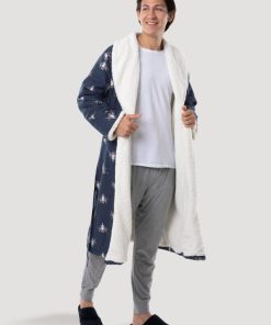 Modabound.shopa96d7070b8 8