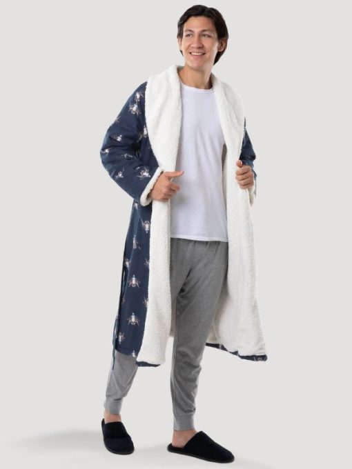 Modabound.shopa96d7070b8 8