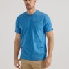 Modabound.shopa9716e3687 1
