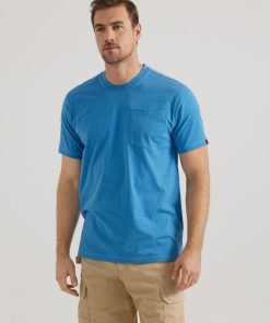 Modabound.shopa9716e3687 1