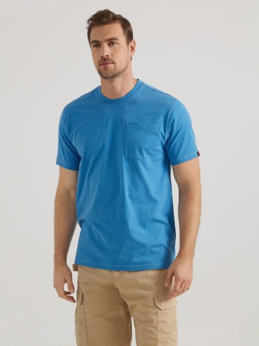 Modabound.shopa9716e3687 1