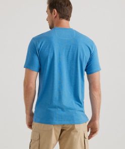 Modabound.shopa9716e3687 2