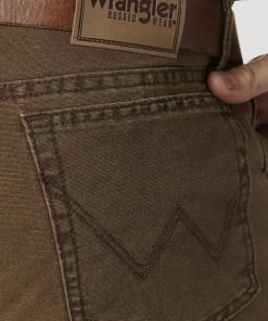 Modabound.shopa97b676ebd 3