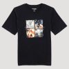Modabound.shopaa76954c90 1