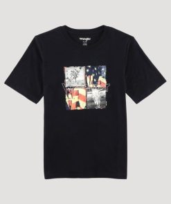 Modabound.shopaa76954c90 1