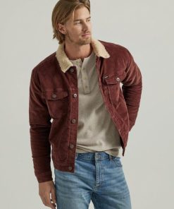 Modabound.shopab736714c8 1