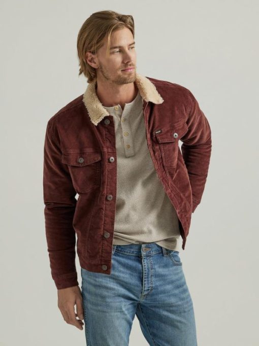 Modabound.shopab736714c8 1