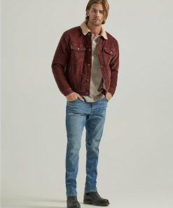 Modabound.shopab736714c8 2