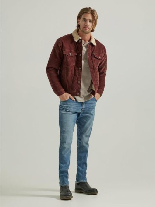 Modabound.shopab736714c8 2