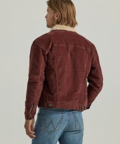 Modabound.shopab736714c8 3