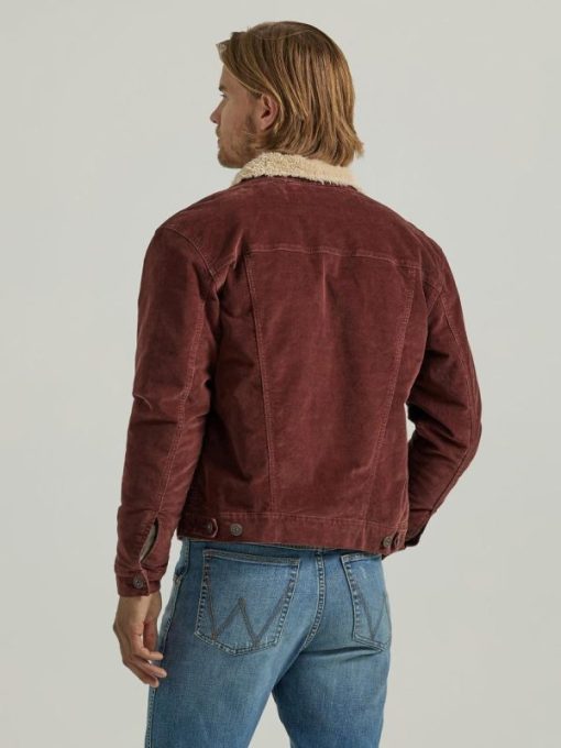 Modabound.shopab736714c8 3