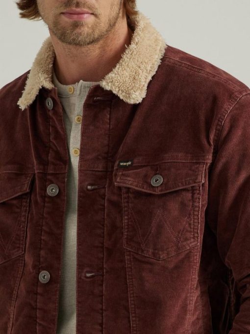 Modabound.shopab736714c8 4