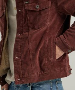 Modabound.shopab736714c8 5