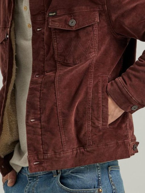 Modabound.shopab736714c8 5