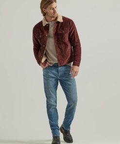 Modabound.shopab736714c8 6