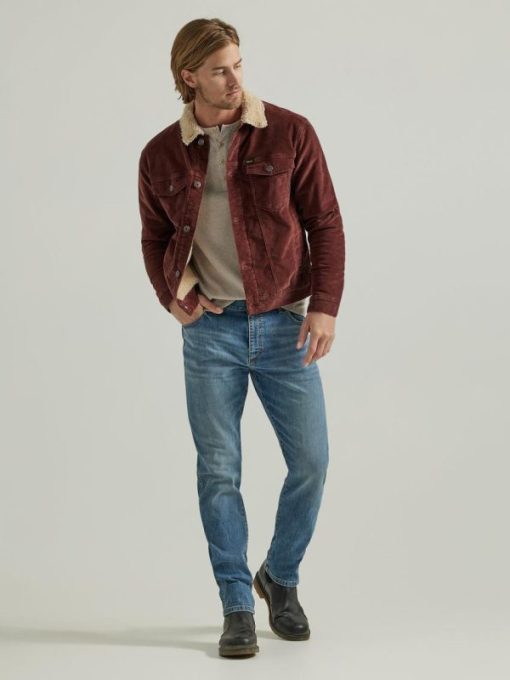 Modabound.shopab736714c8 6
