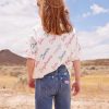 Modabound.shopab78a648e6 1
