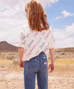 Modabound.shopab78a648e6 1