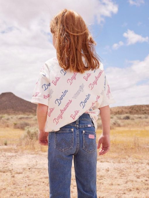 Modabound.shopab78a648e6 1
