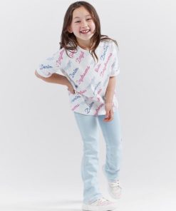 Modabound.shopab78a648e6 3