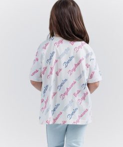 Modabound.shopab78a648e6 5