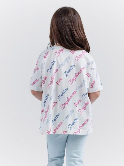 Modabound.shopab78a648e6 5