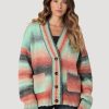 Modabound.shopac2052a508 1