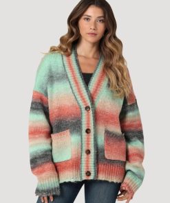 Modabound.shopac2052a508 1