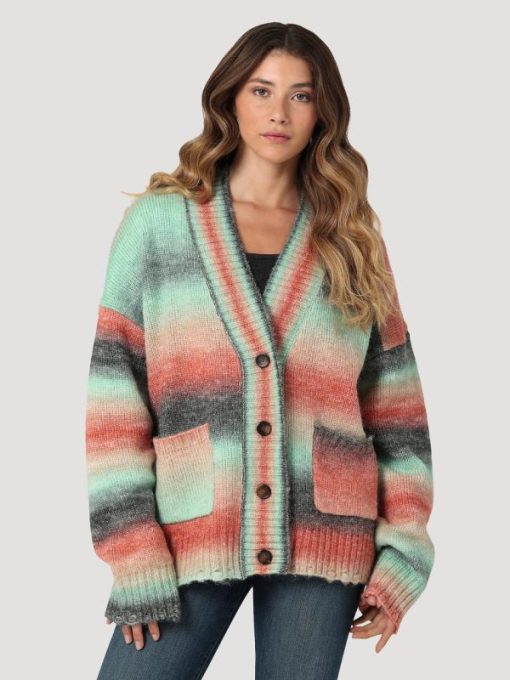 Modabound.shopac2052a508 1
