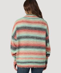 Modabound.shopac2052a508 2