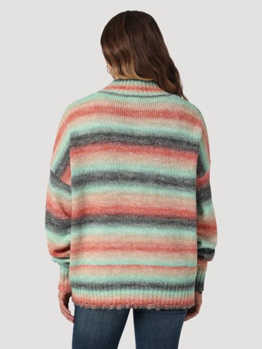Modabound.shopac2052a508 2