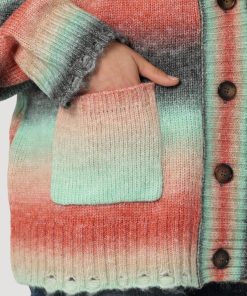 Modabound.shopac2052a508 3