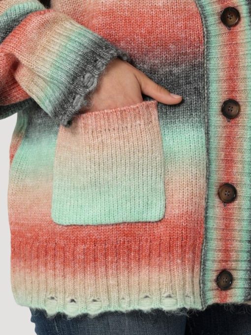 Modabound.shopac2052a508 3